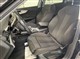 Billede af Audi A4 Avant 2,0 TFSI  Mild hybrid Sport Prestige Tour S Tronic 190HK Stc 7g Aut.