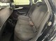 Billede af Audi A4 Avant 2,0 TFSI  Mild hybrid Sport Prestige Tour S Tronic 190HK Stc 7g Aut.