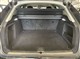Billede af Audi A4 Avant 2,0 TFSI  Mild hybrid Sport Prestige Tour S Tronic 190HK Stc 7g Aut.