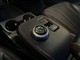 Billede af Ford Mustang Mach-E EL SR Premium AWD 371HK 5d Aut.