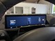 Billede af Ford Mustang Mach-E EL SR Premium AWD 371HK 5d Aut.