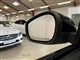 Billede af Ford Mustang Mach-E EL SR Premium AWD 371HK 5d Aut.