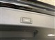 Billede af Audi A4 Avant 2,0 TFSI  Mild hybrid Sport Prestige Tour S Tronic 190HK Stc 7g Aut.