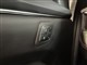 Billede af Ford Mustang Mach-E EL SR Premium AWD 371HK 5d Aut.