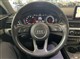 Billede af Audi A4 Avant 2,0 TFSI  Mild hybrid Sport Prestige Tour S Tronic 190HK Stc 7g Aut.
