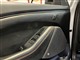 Billede af Ford Mustang Mach-E EL SR Premium AWD 371HK 5d Aut.