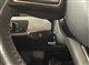 Billede af Audi A4 Avant 2,0 TFSI  Mild hybrid Sport Prestige Tour S Tronic 190HK Stc 7g Aut.