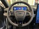 Billede af Ford Mustang Mach-E EL SR Premium AWD 371HK 5d Aut.