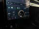 Billede af Ford Mustang Mach-E EL SR Premium AWD 371HK 5d Aut.