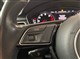 Billede af Audi A4 Avant 2,0 TFSI  Mild hybrid Sport Prestige Tour S Tronic 190HK Stc 7g Aut.