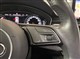 Billede af Audi A4 Avant 2,0 TFSI  Mild hybrid Sport Prestige Tour S Tronic 190HK Stc 7g Aut.