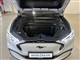 Billede af Ford Mustang Mach-E EL SR Premium AWD 371HK 5d Aut.