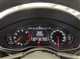 Billede af Audi A4 Avant 2,0 TFSI  Mild hybrid Sport Prestige Tour S Tronic 190HK Stc 7g Aut.