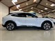 Billede af Ford Mustang Mach-E EL SR Premium AWD 371HK 5d Aut.