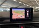 Billede af Audi A4 Avant 2,0 TFSI  Mild hybrid Sport Prestige Tour S Tronic 190HK Stc 7g Aut.