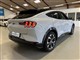 Billede af Ford Mustang Mach-E EL SR Premium AWD 371HK 5d Aut.