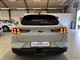 Billede af Ford Mustang Mach-E EL SR Premium AWD 371HK 5d Aut.