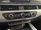Billede af Audi A4 Avant 2,0 TFSI  Mild hybrid Sport Prestige Tour S Tronic 190HK Stc 7g Aut.