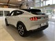 Billede af Ford Mustang Mach-E EL SR Premium AWD 371HK 5d Aut.