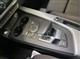 Billede af Audi A4 Avant 2,0 TFSI  Mild hybrid Sport Prestige Tour S Tronic 190HK Stc 7g Aut.