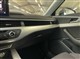 Billede af Audi A4 Avant 2,0 TFSI  Mild hybrid Sport Prestige Tour S Tronic 190HK Stc 7g Aut.