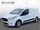Billede af Ford Transit Connect Lang 1,5 EcoBlue Trend 100HK Van 8g Aut.