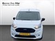 Billede af Ford Transit Connect Lang 1,5 EcoBlue Trend 100HK Van 8g Aut.