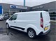 Billede af Ford Transit Connect Lang 1,5 EcoBlue Trend 100HK Van 8g Aut.