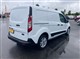 Billede af Ford Transit Connect Lang 1,5 EcoBlue Trend 100HK Van 8g Aut.