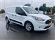 Billede af Ford Transit Connect Lang 1,5 EcoBlue Trend 100HK Van 8g Aut.