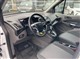 Billede af Ford Transit Connect Lang 1,5 EcoBlue Trend 100HK Van 8g Aut.