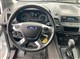 Billede af Ford Transit Connect Lang 1,5 EcoBlue Trend 100HK Van 8g Aut.