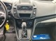 Billede af Ford Transit Connect Lang 1,5 EcoBlue Trend 100HK Van 8g Aut.