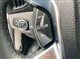 Billede af Ford Transit Connect Lang 1,5 EcoBlue Trend 100HK Van 8g Aut.
