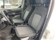 Billede af Ford Transit Connect Lang 1,5 EcoBlue Trend 100HK Van 8g Aut.