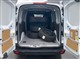 Billede af Ford Transit Connect Lang 1,5 EcoBlue Trend 100HK Van 8g Aut.