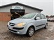 Billede af Hyundai Getz 1,1 GL 66HK 5d