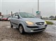 Billede af Hyundai Getz 1,1 GL 66HK 5d