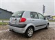 Billede af Hyundai Getz 1,1 GL 66HK 5d