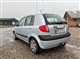 Billede af Hyundai Getz 1,1 GL 66HK 5d