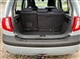 Billede af Hyundai Getz 1,1 GL 66HK 5d