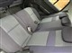 Billede af Hyundai Getz 1,1 GL 66HK 5d