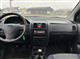 Billede af Hyundai Getz 1,1 GL 66HK 5d