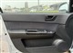 Billede af Hyundai Getz 1,1 GL 66HK 5d