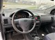 Billede af Hyundai Getz 1,1 GL 66HK 5d