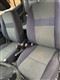 Billede af Hyundai Getz 1,1 GL 66HK 5d