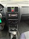 Billede af Hyundai Getz 1,1 GL 66HK 5d