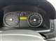 Billede af Hyundai Getz 1,1 GL 66HK 5d