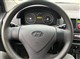 Billede af Hyundai Getz 1,1 GL 66HK 5d