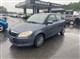 Billede af Skoda Fabia 1,6 TDI Common Rail Ambiente 90HK 5d